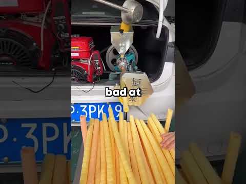 At 38, my doctor asked how long I'd been living with my condition. I didn't know I had a condition.