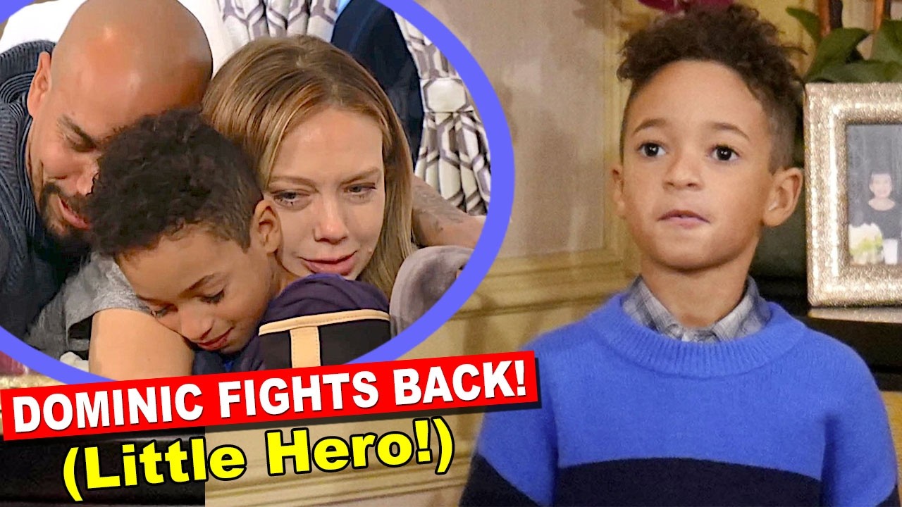 YouTube Thumbnail Downloader FULL HQ IMAGE