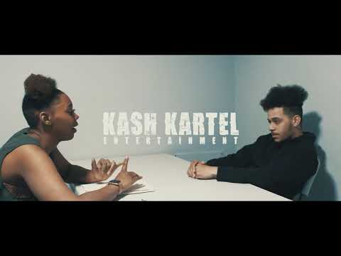 OG Mook - Intro (Off The Record) || Shot By: @46Visuals