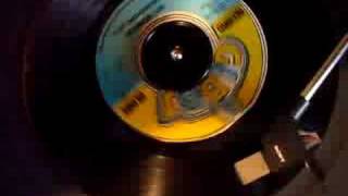Barrington Levy - My Woman