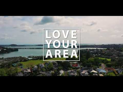 27 Wiles Avenue, Remuera - Steve Koerber