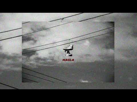 Polara x BedVajb - Magla