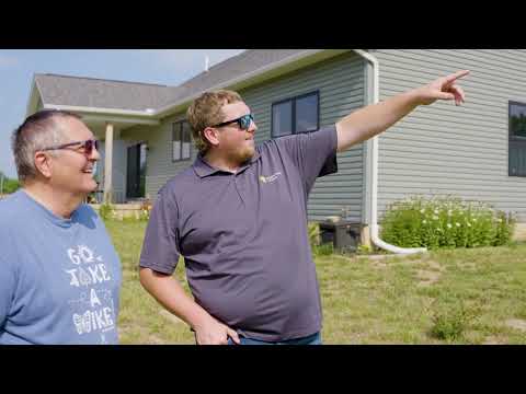 Davis Gratz Discusses His System