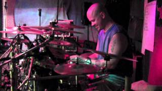 Abnormality in the Studio 2011 [HD] - Episode 1 - Drums