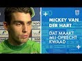 Nabeschouwing PEC Zwolle - ADO Den Haag