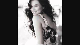 Mama&#39;s Got A Brand New Bag