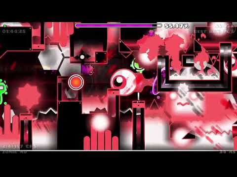 Innards 100% (∀n, P(1) ^ P(n) → P(n+1) Demon) (I Lost My Keys Demon)