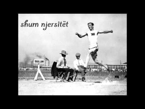 Taste2 - Shum Njersitët (2002)