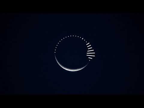 Yesterday Music (feat. Junior Paes) - Nightlife