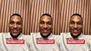 Eu vou Criar seu vídeo Rápido sem corte