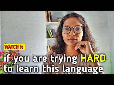 5 English Learning Mistakes I Would Tell My Younger Self to Avoid