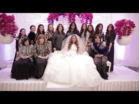 download lagu mp3 mp4 Chasuna, download lagu Chasuna gratis, unduh video klip Download Chasuna Mp3 dan Mp4 Music Online Gratis