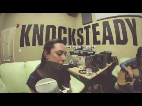 RIP AMY WINEHOUSE - VALERIE COVER