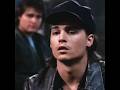tom hanson edit | remember the time #shorts #johnnydepp #tomhanson