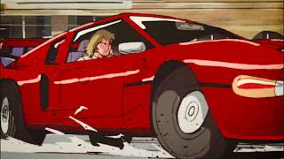 travis scott &amp; juicy j - neighbor (slowed + reverb)