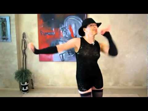 Starlight - Agent Sumo Remix