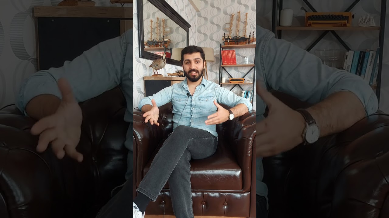 Hasan Cemre Aslıhak-30