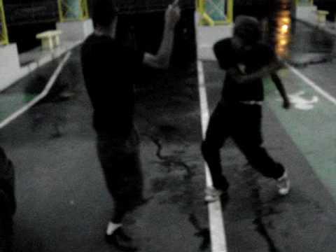 smacky and dj scary skip to ma lu