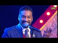 Master Saleem's Soulful Rendition of 'Sun Charkhe Di' LIVE on Voice of Punjab Season 7 | PTC Punjabi