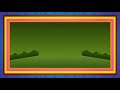 If You Are Happy Rhyme Learning Video For Kids ️