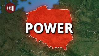 Download lagu Poland Is Becoming A Big F*cking Deal mp3