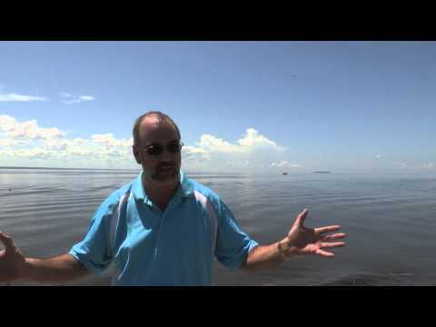 Why Are WoW Accounts Hacked So Much?