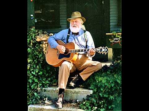 download lagu mp3 mp4 Sam Eskin 1951 Sea Shanties And Loggers Songs, download mp3 Sam Eskin 1951 Sea Shanties And Loggers Songs free download, download mp3 Sam Eskin 1951 Sea Shanties And Loggers Songs