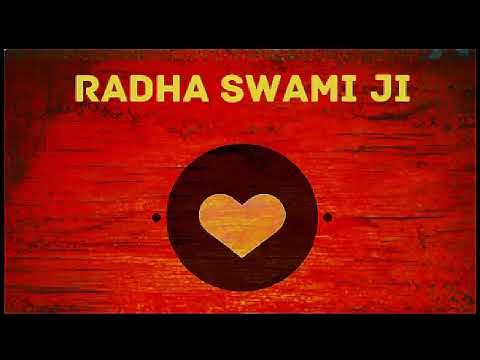 ||Rssb|| Aj so velo suhabno satgir mere aaye - rssb shabad