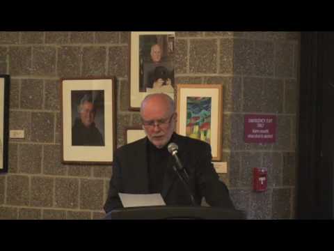 Literary Festival - Adam Zagajewski