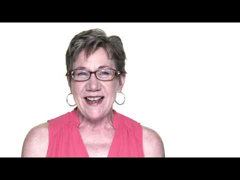 National Board Certification: Assessing