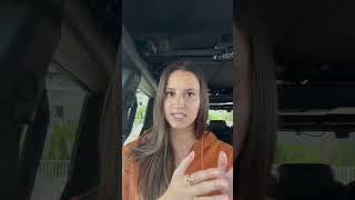 What's your scariest travel story?￼