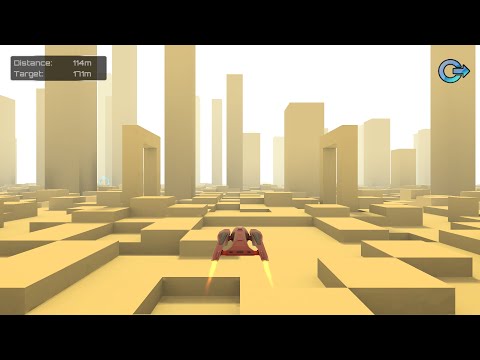 Games For Boys Mega Box Video