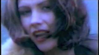 Ronna Reeves_ Sweet Pretender.m4v