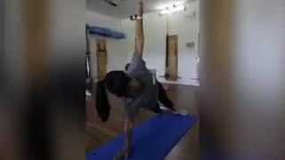 Pilates &amp; Co Asd on Facebook Watch