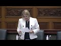 2021-05-11 Question Period