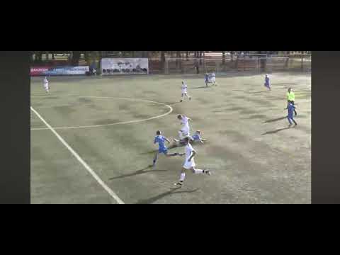 Minijatura videozapisa