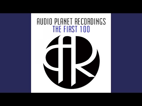 I Like My Bass Phat (Ryan Riback's Melbourne House Remix)