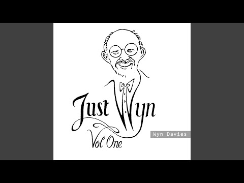 George White's Scandals of 1924: I'll build a stairway to paradise
