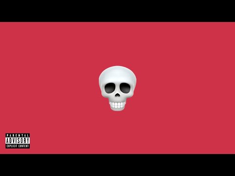 (FREE) Freeze Corleone x Koba LaD Type Beat - "MORTEL" | Instru Rap Lourd/Sombre 2020