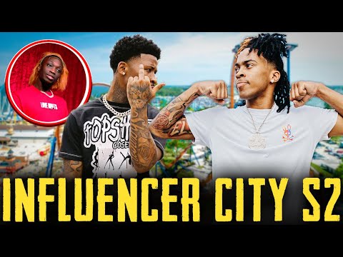 TENSIONS on THE RISE! CAM confronts ELI in his CONFESSIONAL | Ep3