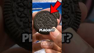 Download lagu OREO Turns Out to Be a Plagiarism?! 😱 Here Are the Real Facts... mp3 Download lagu OREO Turns Out to Be a Plagiarism?! 😱 Here Are the Real Facts... mp3