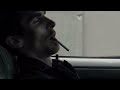 UICIDEBOY EUPHORIA Lyric Video