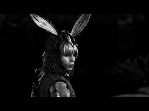 BAFTA Best Short Film Winner in 2013