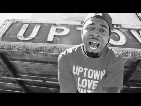 Maverick Gawain '' NORTH POLE GOD'' | (Official Video)