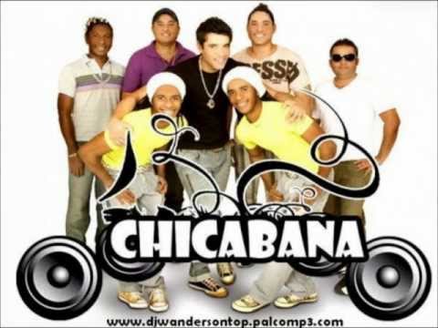 4 Estações - Chicabana
