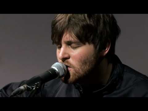 jacob brass - save me (live, focus online)