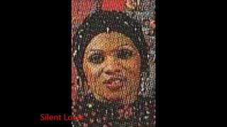 Boney M. - Silent Lover - Sexy mix