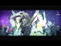- AVICII - || AVICII - SILHOUETTES (ORIGINAL MIX ...