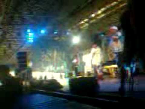 FDF,(U$LOKO$) AO VIVO A MANCHA É QUEM IMPERA (FEST-MANCHA-21ANOS)