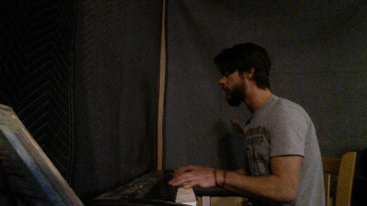 Promotional video thumbnail 2 for Drum Kit Wizard